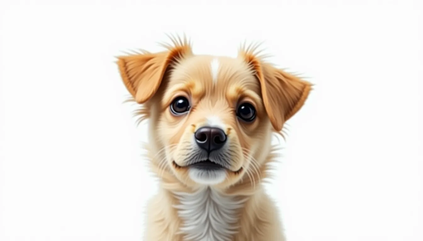 Cómo Curar Las Heridas De Leishmaniasis En Perros