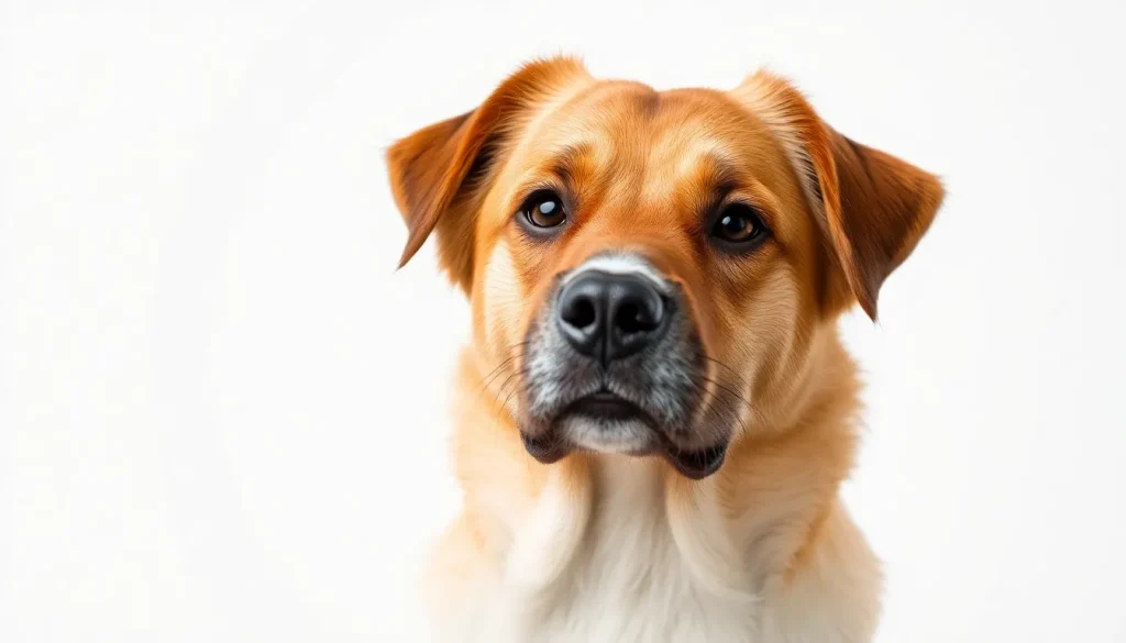 Cómo Curar Las Heridas De Leishmaniasis En Perros