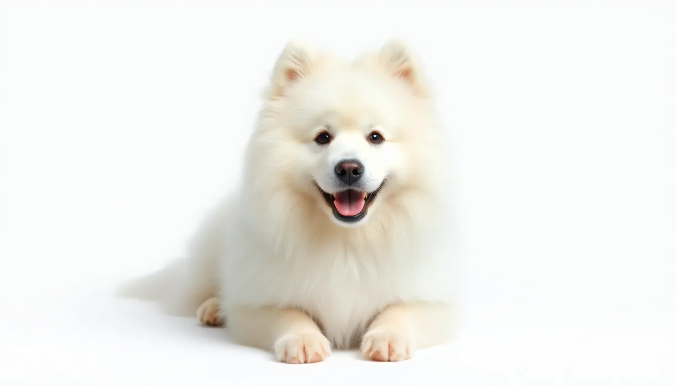 Verrugas En Perros Cuándo Preocuparse